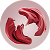 NovaCore Technologies